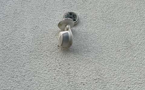 POL-OS: Bramsche/Hesepe: Ein Ärger! - Sachbeschädigungen an Kindertagesstätte - Zeugen gesucht - Foto: presseportal.de POL-OS: Bramsche/Hesepe: Ein Ärger! - Sachbeschädigungen an Kindertagesstätte - Zeugen gesucht - Foto: presseportal.de