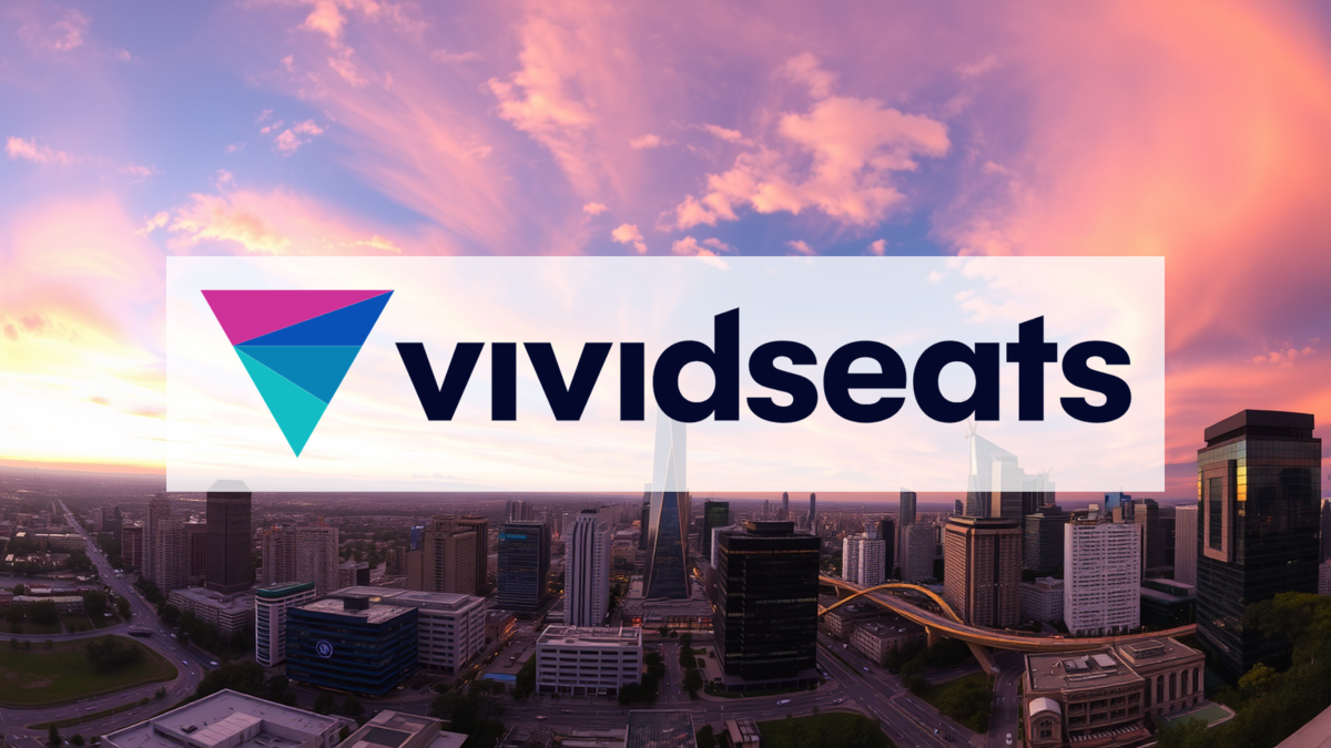 Vivids Aktie: Absturz mit Ansage - Foto: über boerse-global.de