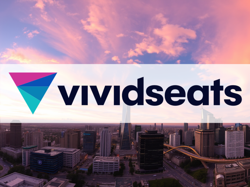 Vivids Aktie: Absturz mit Ansage - Foto: über boerse-global.de