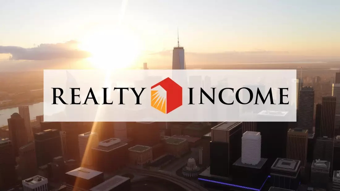 Is Realty Income’s Premium Valuation Justified by Its Dividend Legacy? - Bild: über boerse-global.de