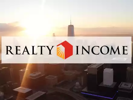 Is Realty Income’s Premium Valuation Justified by Its Dividend Legacy? - Foto: über boerse-global.de