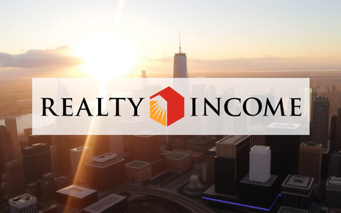 Is Realty Income’s Premium Valuation Justified by Its Dividend Legacy? - Foto: über boerse-global.de