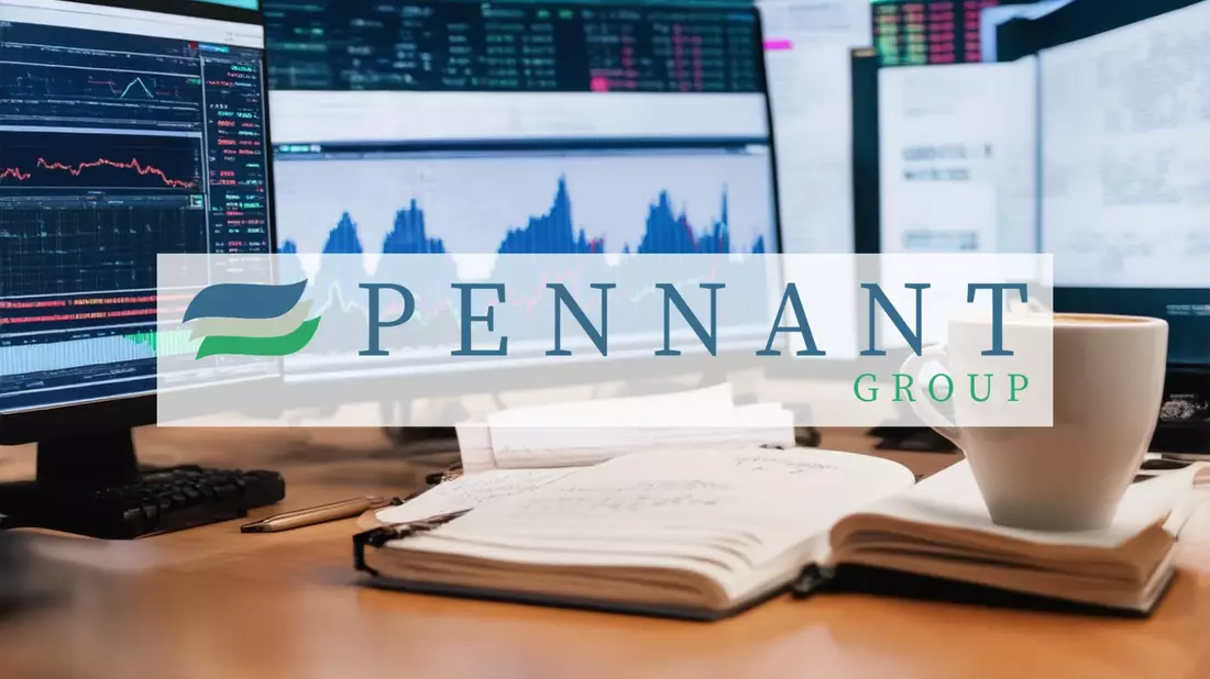 Pennant Expands Wyoming Footprint with Strategic Acquisition - Bild: über boerse-global.de