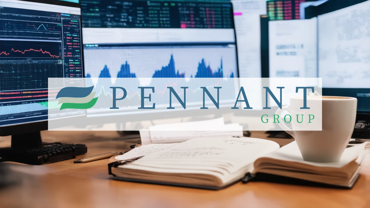 Pennant Expands Wyoming Footprint with Strategic Acquisition - Foto: über boerse-global.de