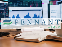 Pennant Expands Wyoming Footprint with Strategic Acquisition - Foto: über boerse-global.de