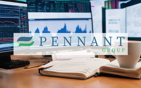 Pennant Expands Wyoming Footprint with Strategic Acquisition - Foto: über boerse-global.de