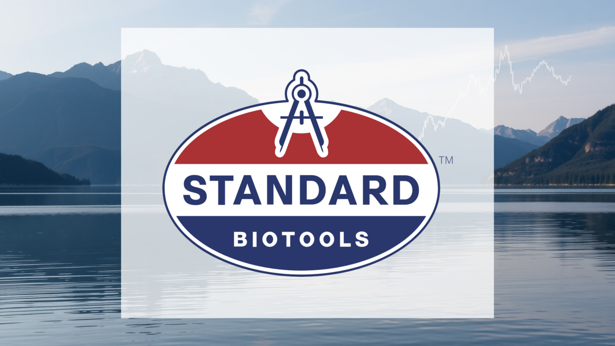 Fluidigm Aktie: Weiterhin abwartend - Foto: über boerse-global.de