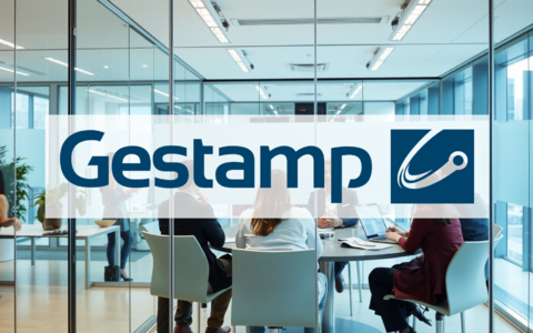 Gestamp Automocion: Der zähe Kampf um die US-Profitabilität - Foto: über boerse-global.de