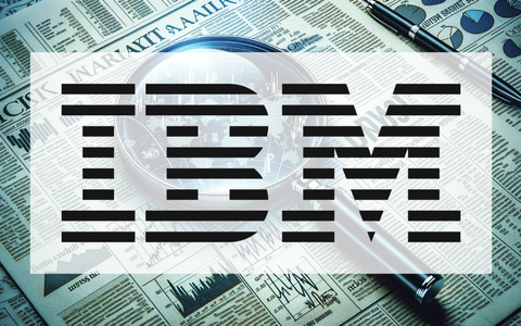 IBM’s Dual-Pronged Strategy: F1 Glamour Meets Quantum Ambition - Foto: über boerse-global.de
