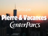 Pierre & Vacances Aktie: Sommerboom trifft auf Börsenfrust - Foto: über boerse-global.de