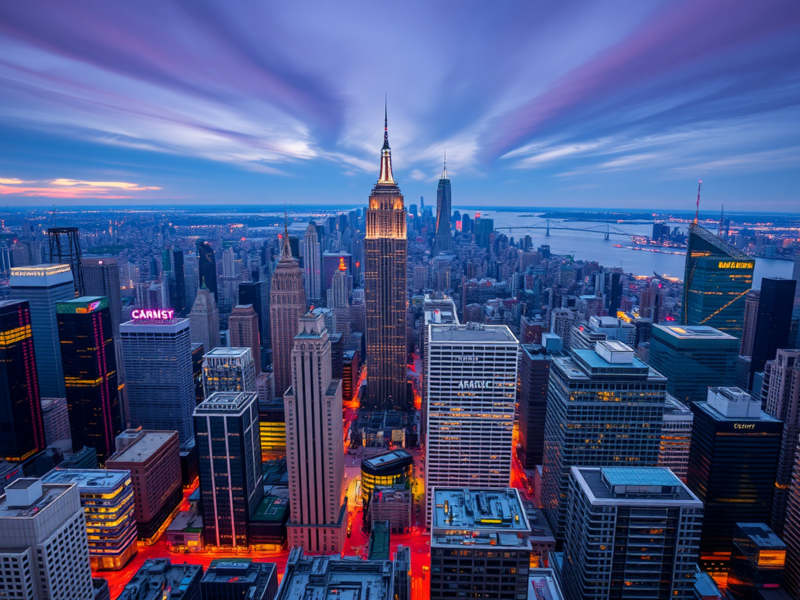 Novonesis Aktie: Beeindruckende Ertragserhöhung - Foto: über boerse-global.de