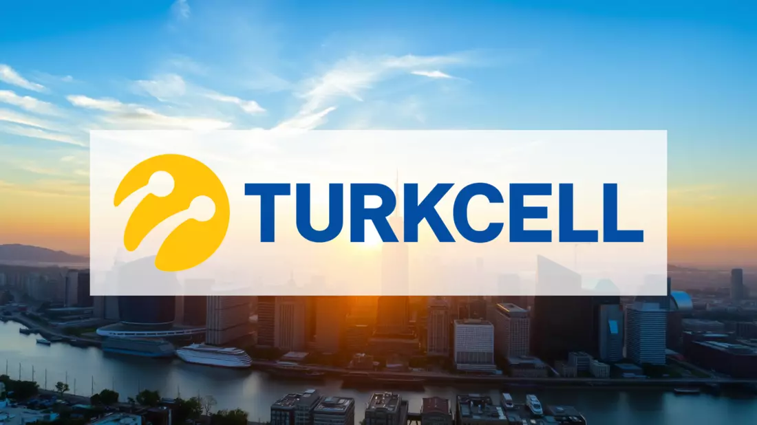 Turkcell Iletisim Hizmetleri Aktie: Neutrale Wirtschaftsdaten - Bild: über boerse-global.de