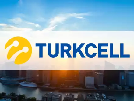 Turkcell Iletisim Hizmetleri Aktie: Neutrale Wirtschaftsdaten - Foto: über boerse-global.de