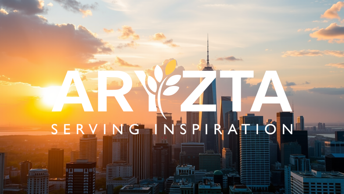 Aryzta Aktie: Berenberg warnt vor Wachstumsbremse - Foto: über boerse-global.de