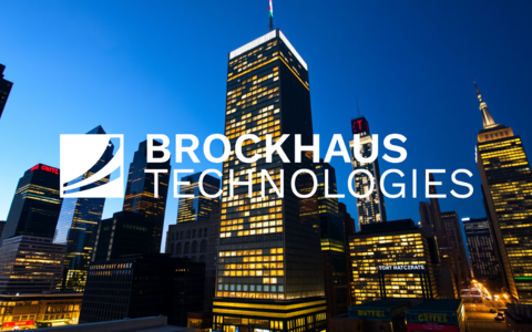 Brockhaus Techn. Aktie: Am Abgrund? - Foto: über boerse-global.de