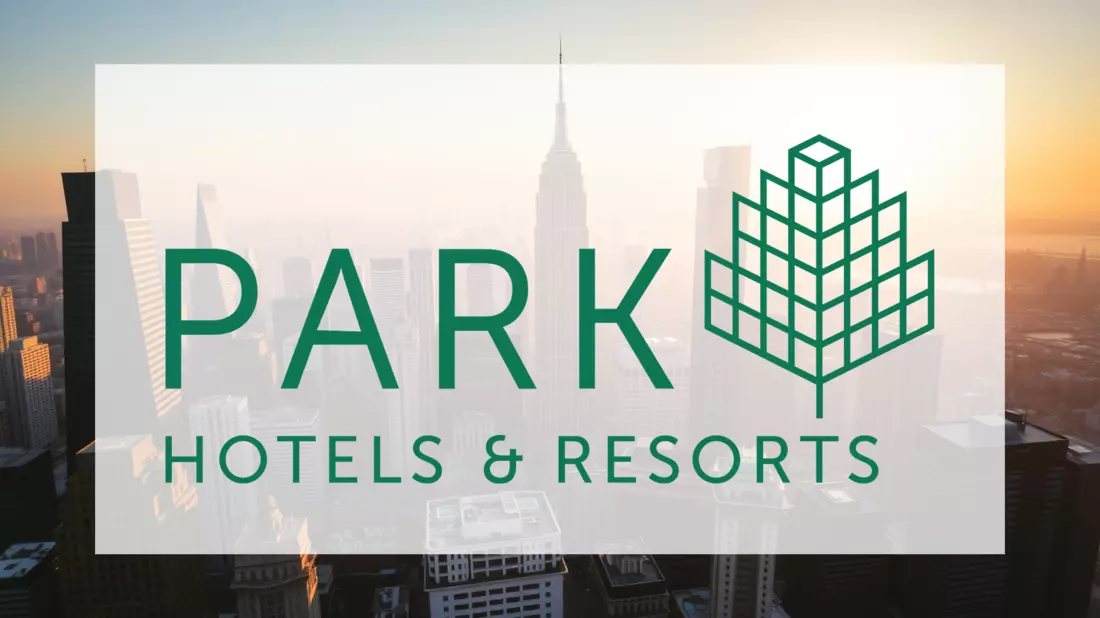 Park Hotels & Resorts: Verkaufsoffensive in San Francisco - Bild: über boerse-global.de