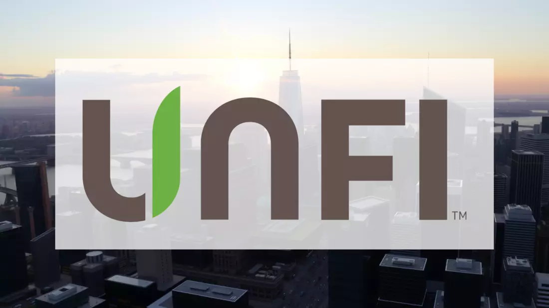 United Natural Foods Aktie: Brotlose Kunst? - Bild: über boerse-global.de