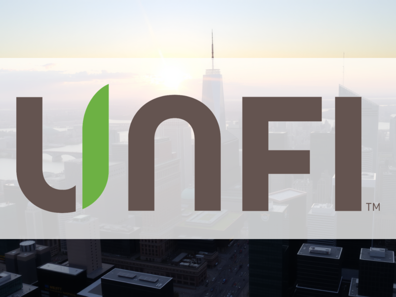 United Natural Foods Aktie: Brotlose Kunst? - Foto: über boerse-global.de