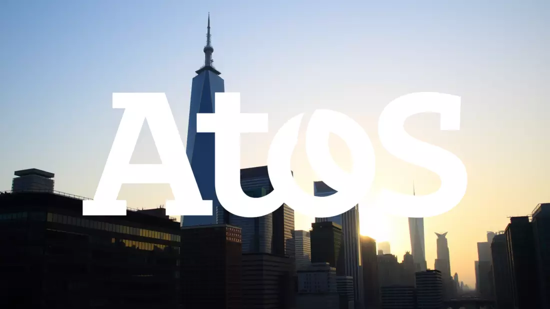 Atos Aktie: Management-Aufbruch verpufft - Bild: über boerse-global.de