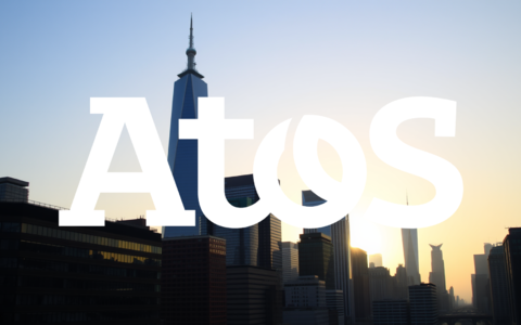 Atos Aktie: Management-Aufbruch verpufft - Foto: über boerse-global.de