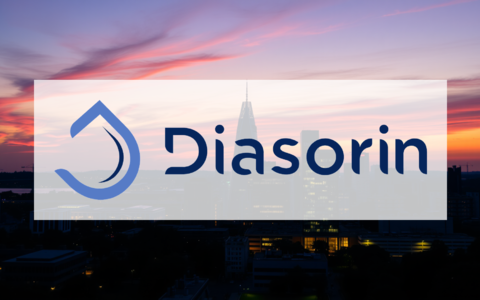 DiaSorin Aktie: Klare Rückschritte! - Foto: über boerse-global.de