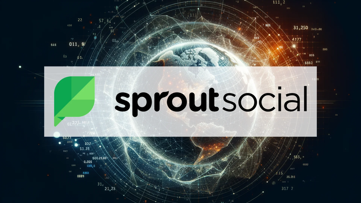 Leadership Shakeup and Insider Sales Rattle Sprout Social Investors - Foto: über boerse-global.de