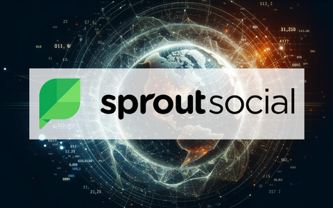 Leadership Shakeup and Insider Sales Rattle Sprout Social Investors - Foto: über boerse-global.de