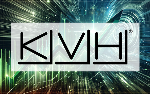 Cybersecurity Certification Positions KVH Industries for Market Leadership - Foto: über boerse-global.de