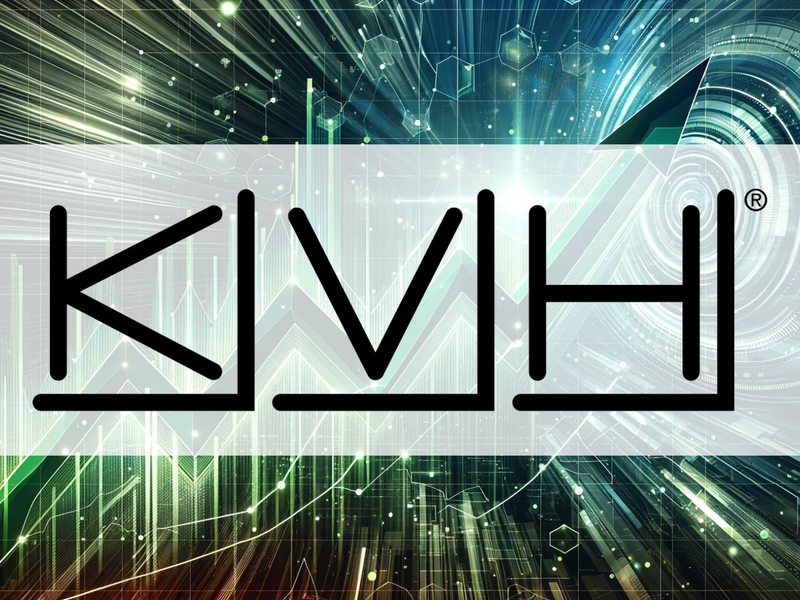 Cybersecurity Certification Positions KVH Industries for Market Leadership - Foto: über boerse-global.de