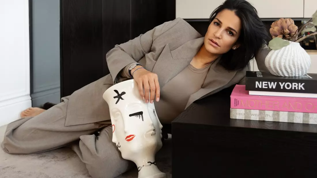 Krise trifft Kreativität: Warum Interior Designer jetzt wichtiger sind denn je - Bild: presseportal.de