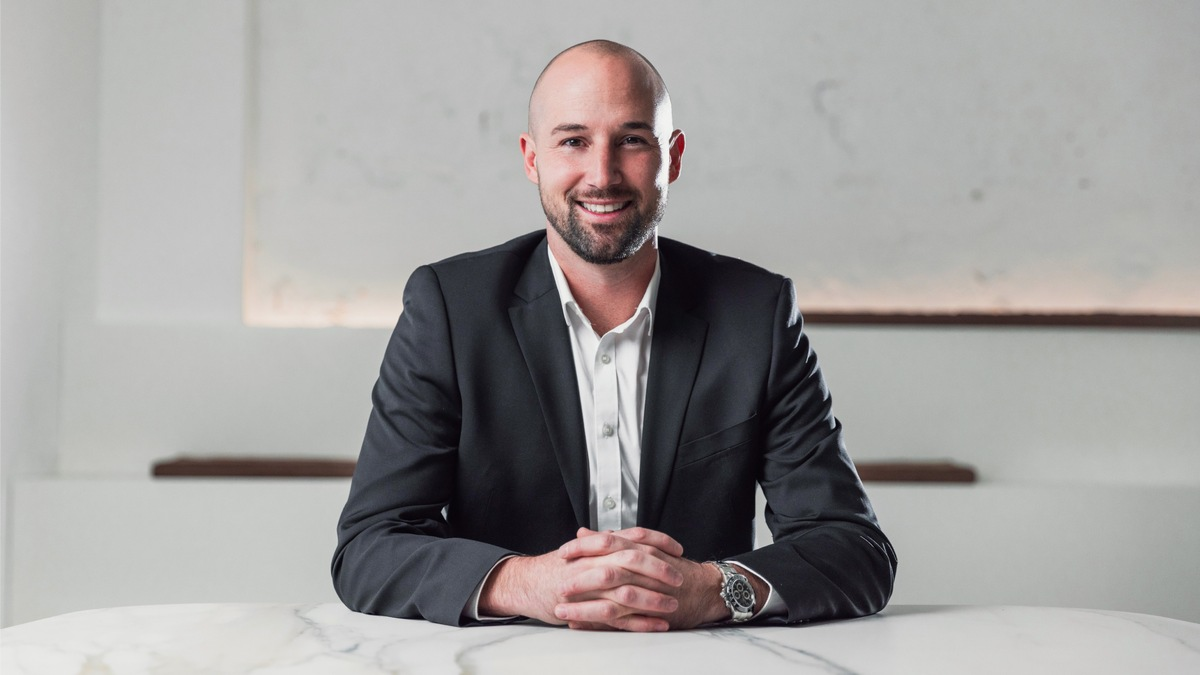 Der große Abnehm-Check: Diät, Spritze oder Technologie – was bringt langfristig den Erfolg? - Foto: presseportal.de