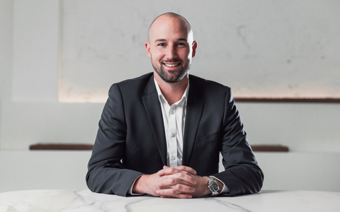 Der große Abnehm-Check: Diät, Spritze oder Technologie – was bringt langfristig den Erfolg? - Foto: presseportal.de