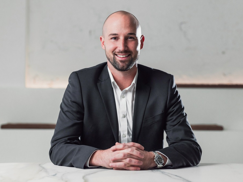 Der große Abnehm-Check: Diät, Spritze oder Technologie – was bringt langfristig den Erfolg? - Foto: presseportal.de