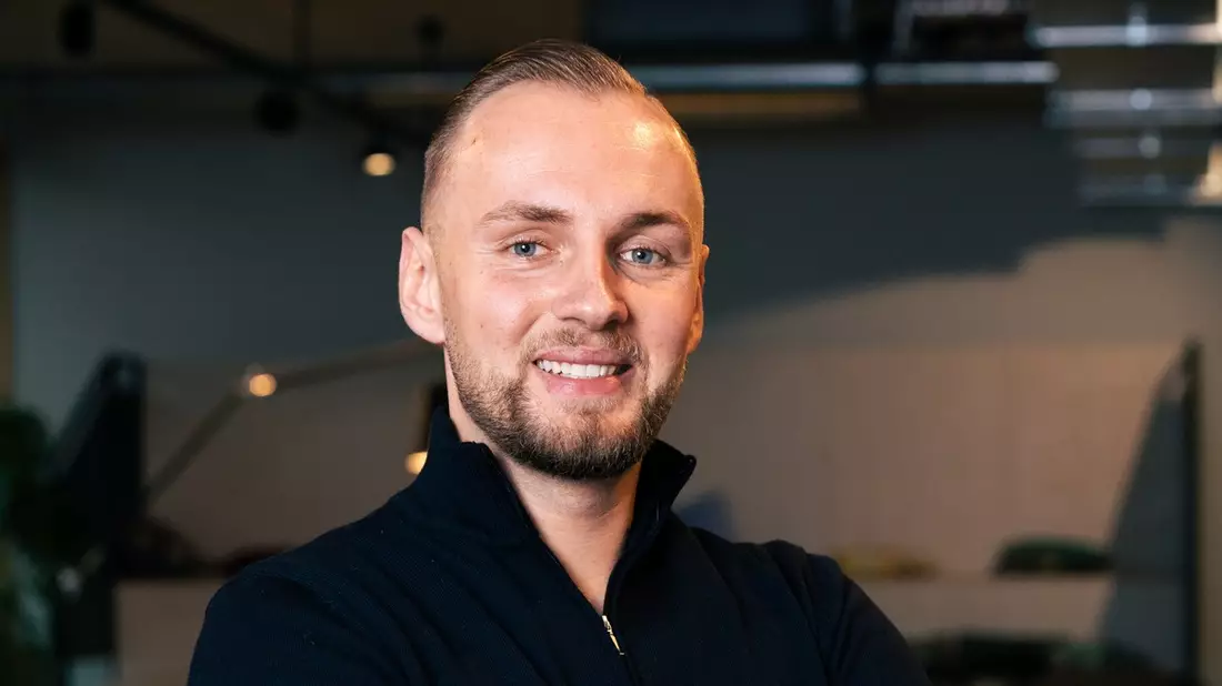 Mindestens 11.000 fehlen: Wie ausländische Fachkräfte Deutschlands Physio-Krise lindern können - Bild: presseportal.de