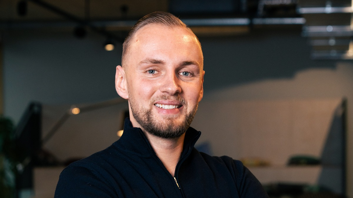 Mindestens 11.000 fehlen: Wie ausländische Fachkräfte Deutschlands Physio-Krise lindern können - Foto: presseportal.de