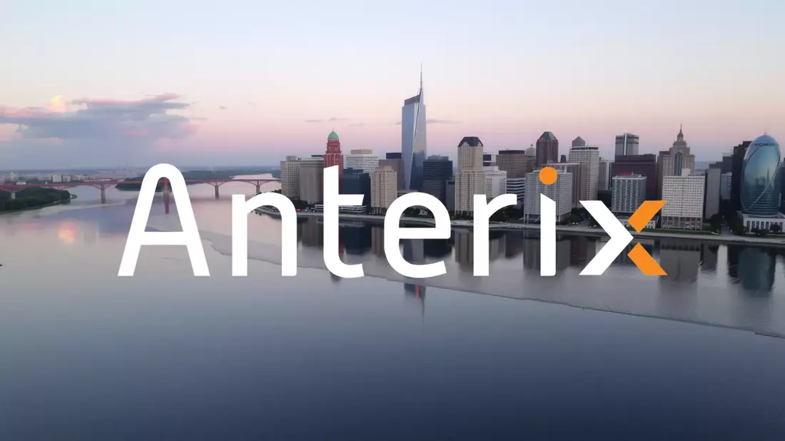 Anterix Stock: A Study in Market Contradictions - Bild: über boerse-global.de