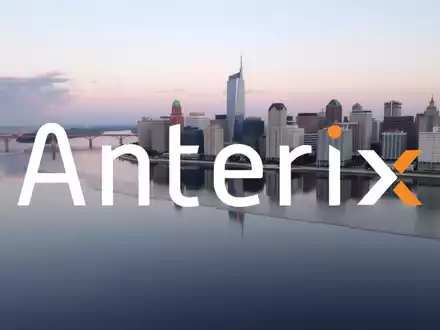 Anterix Stock: A Study in Market Contradictions - Foto: über boerse-global.de