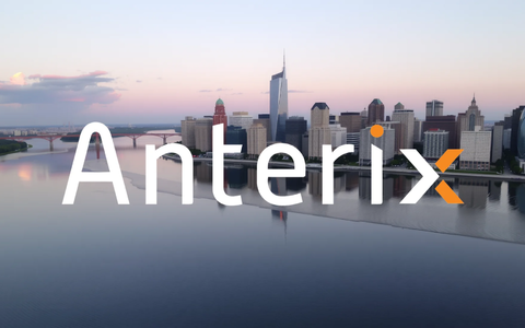 Anterix Stock: A Study in Market Contradictions - Foto: über boerse-global.de