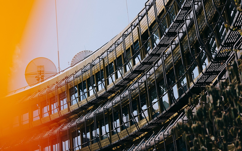 ZDF beendet SD-Ausstrahlung über Satellit zum 18. November 2025 / ZDF, ZDFinfo, ZDFneo, 3sat und KiKA künftig ausschließlich in HD-Qualität - Foto: presseportal.de