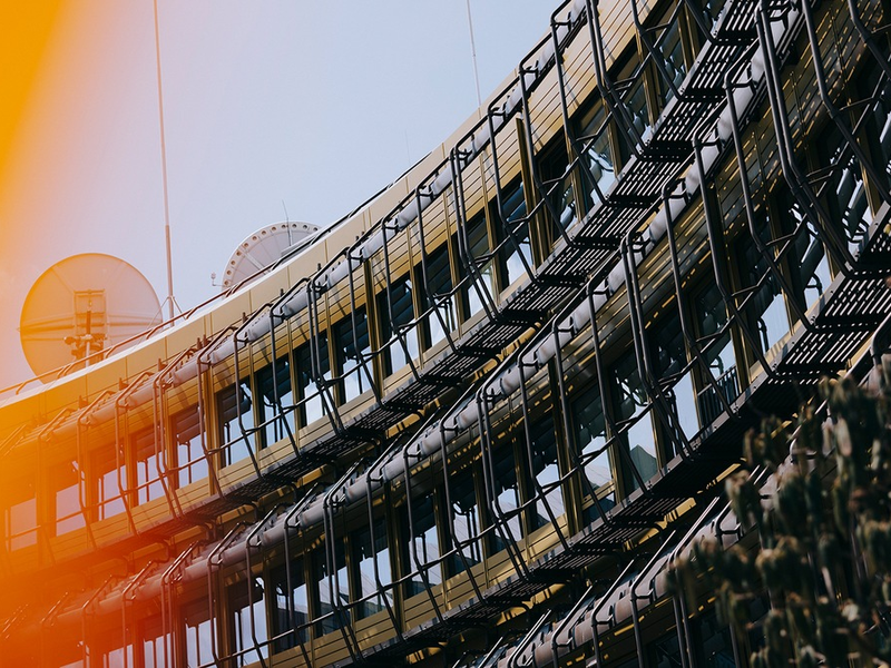 ZDF beendet SD-Ausstrahlung über Satellit zum 18. November 2025 / ZDF, ZDFinfo, ZDFneo, 3sat und KiKA künftig ausschließlich in HD-Qualität - Foto: presseportal.de