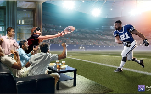 Christian Daudert im Interview / Ohne Ideen keine Fortschritte - ohne Niederlagen keine Erfolge! - Foto: presseportal.de Christian Daudert im Interview / Ohne Ideen keine Fortschritte - ohne Niederlagen keine Erfolge! - Foto: presseportal.de