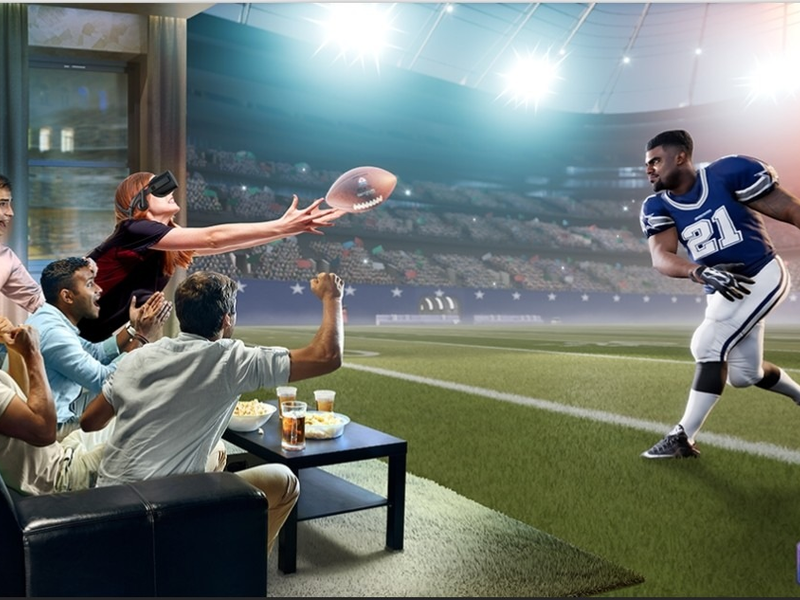 Christian Daudert im Interview / Ohne Ideen keine Fortschritte - ohne Niederlagen keine Erfolge! - Foto: presseportal.de