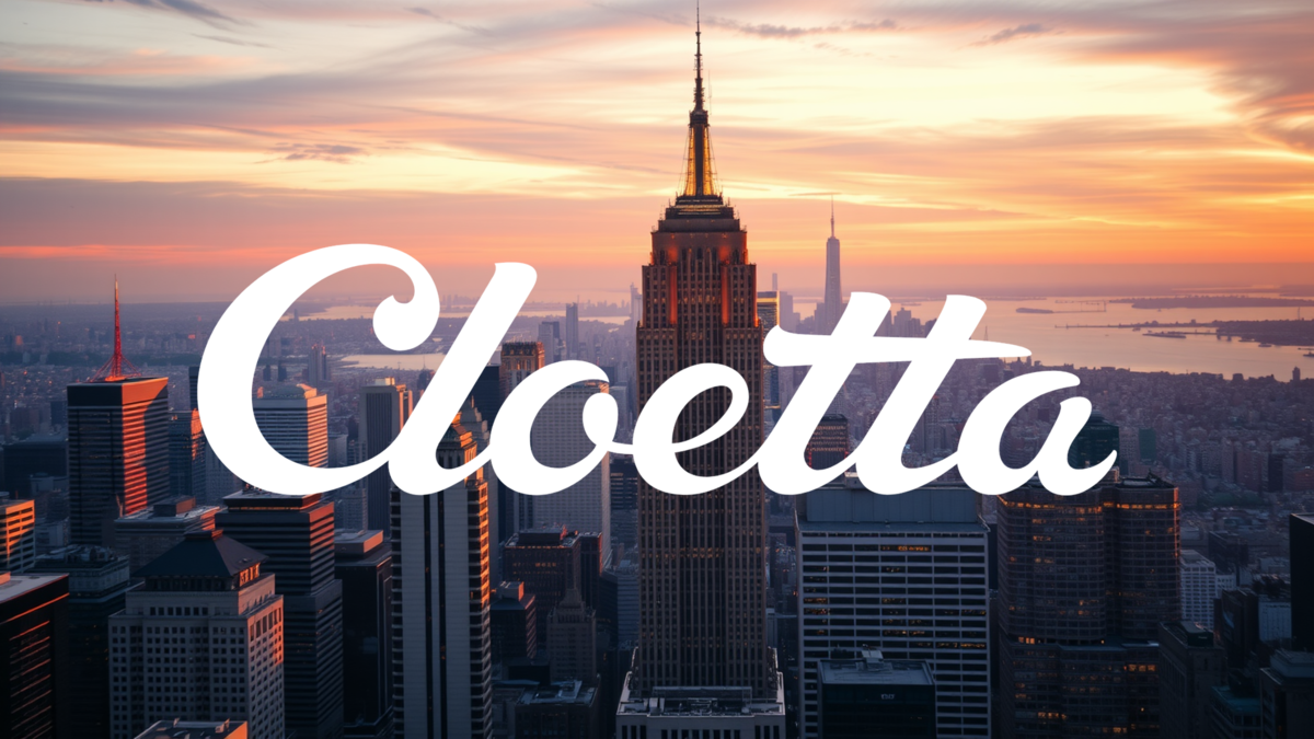 Cloetta ABr. B Aktie: Bewertungsschock? - Foto: über boerse-global.de