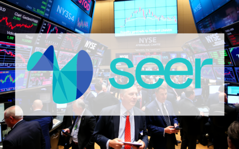 Seer Registered (A) Aktie: Hintergrundinformationen erhalten - Foto: über boerse-global.de