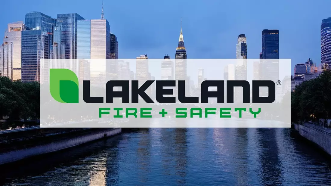 Three Catalysts Driving Market Focus on Lakeland Industries - Bild: über boerse-global.de