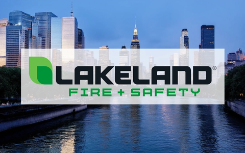 Three Catalysts Driving Market Focus on Lakeland Industries - Foto: über boerse-global.de