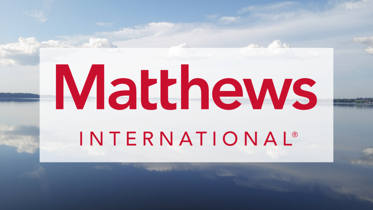 Matthews-Aktie: Zwischen Hoffnung und Realität - Foto: über boerse-global.de