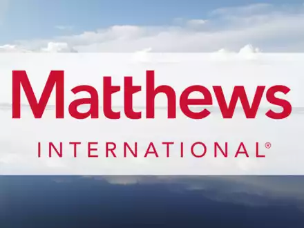 Matthews-Aktie: Zwischen Hoffnung und Realität - Foto: über boerse-global.de