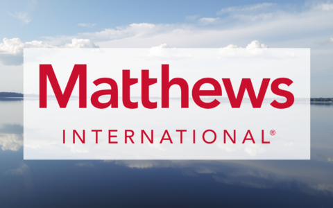 Matthews-Aktie: Zwischen Hoffnung und Realität - Foto: über boerse-global.de