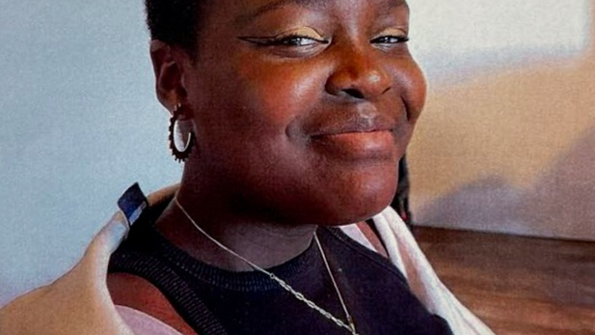 Mittelhessen: WETTERAUKREIS: + 16-Jährige aus Butzbach vermisst - Polizei bittet um Mithilfe + - Foto: presseportal.de